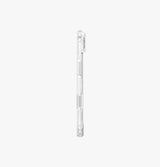 LifePro Xtreme Tinsel<br>Slim Hybrid Protective Case with MagClick™ Compatibility 789