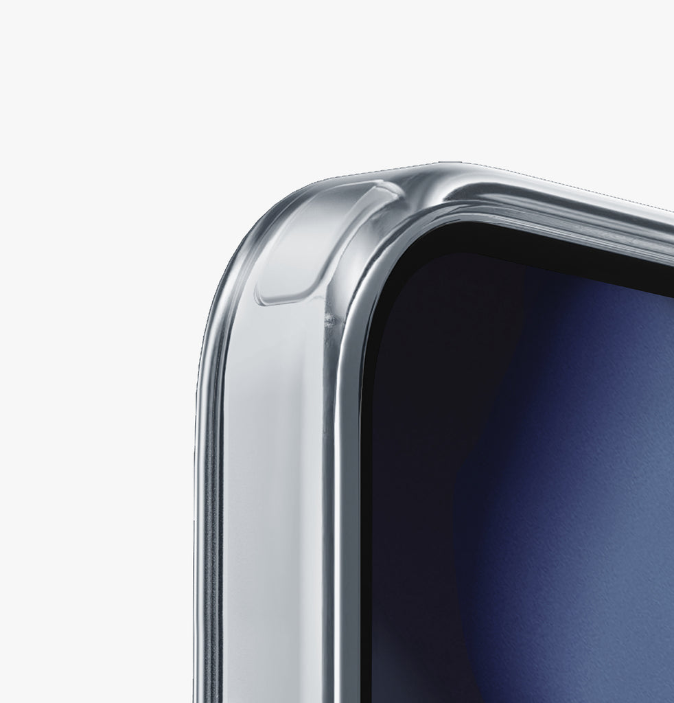 Lifepro Xtreme <br> (MagClick™ Magnetic Charging Compatible)