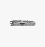 LifePro Xtreme Clear MagClick™ Case 789