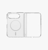 LifePro Xtreme Clear MagClick™ Case 789