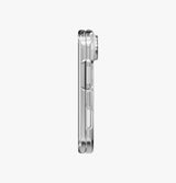 LifePro Xtreme Clear MagClick™ Case 789