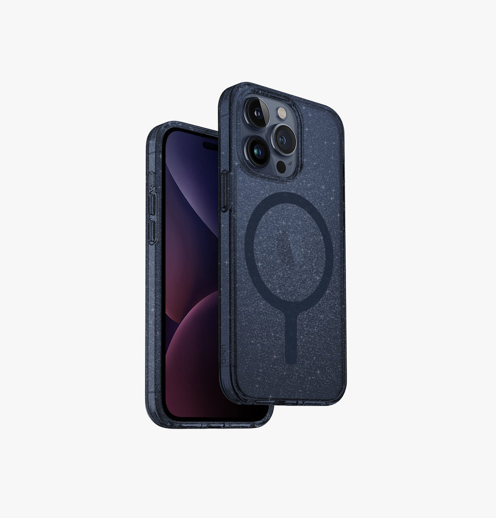 Lifepro Xtreme <br> (MagClick™ Magnetic Charging Compatible)