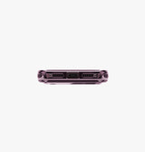 LifePro Xtreme Clear MagClick™ Case 789