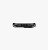 LifePro Xtreme Clear MagClick™ Case 789
