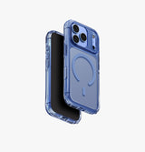 LifePro Xtreme Clear MagClick™ Case 789