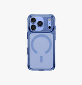 LifePro Xtreme Clear MagClick™ Case 789