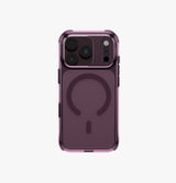LifePro Xtreme Clear MagClick™ Case 789