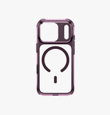LifePro Xtreme Clear MagClick™ Case 789