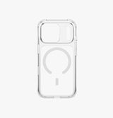 LifePro Xtreme Clear MagClick™ Case 789