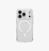 LifePro Xtreme Clear MagClick™ Case 789