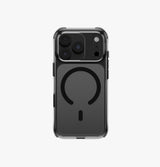 LifePro Xtreme Clear MagClick™ Case 789
