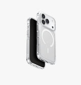 LifePro Xtreme Anti-Fingerprint<br>Slim Hybrid Case<br>with MagClick™ 789