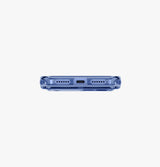 LifePro Xtreme Clear MagClick™ Case 789