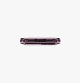 LifePro Xtreme Clear MagClick™ Case 789