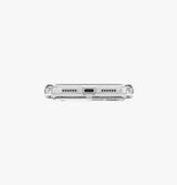 LifePro Xtreme Tinsel Clear MagClick™ Case 789