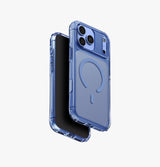 LifePro Xtreme Clear MagClick™ Case 789