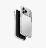 LifePro Xtreme Clear Hybrid Protective Case 789