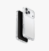 LifePro Xtreme True Clarity<br>Slim Hybrid Case with Curved AirLite™ Corners 789