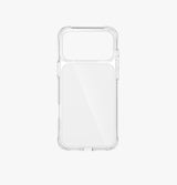 LifePro Xtreme True Clarity<br>Slim Hybrid Case with Curved AirLite™ Corners 789
