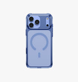 LifePro Xtreme Clear MagClick™ Case 789