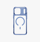 LifePro Xtreme Clear MagClick™ Case 789