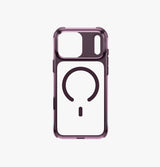 LifePro Xtreme Clear MagClick™ Case 789
