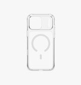 LifePro Xtreme Clear MagClick™ Case 789