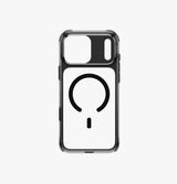 LifePro Xtreme Clear MagClick™ Case 789