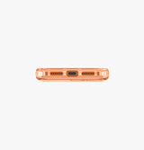 LifePro Xtreme Anti-Fingerprint<br>Slim Hybrid Case with MagClick™ Compatibility 789