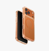 LifePro Xtreme Anti-Fingerprint<br>Slim Hybrid Case<br>with MagClick™ 789
