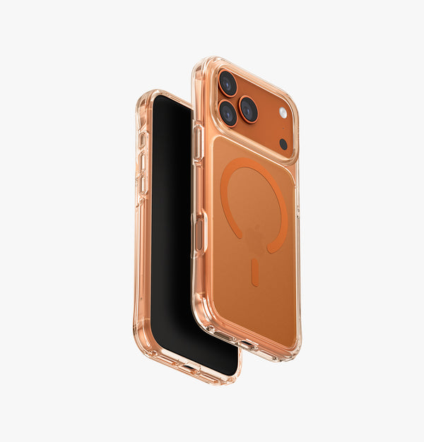 LifePro Xtreme Anti-Fingerprint Bundle – Covex™ Vivid