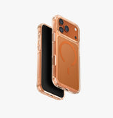 LifePro Xtreme Anti-Fingerprint<br>Slim Hybrid Case<br>with MagClick™ 789