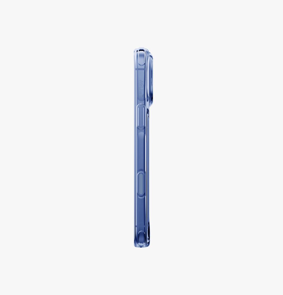 LifePro Xtreme Clear MagClick™ Case