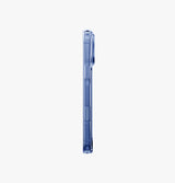 LifePro Xtreme Clear MagClick™ Case 789