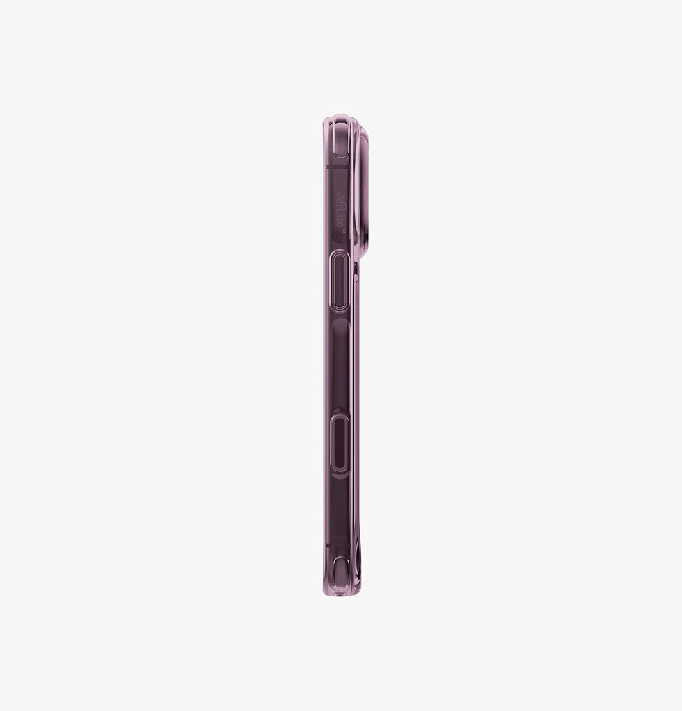 LifePro Xtreme Clear MagClick™ Case