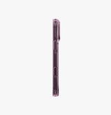 LifePro Xtreme Clear MagClick™ Case 789