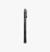 LifePro Xtreme Clear MagClick™ Case 789