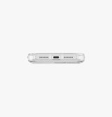 LifePro Xtreme Tinsel<br>Slim Hybrid Case with MagClick™ Compatibility 789