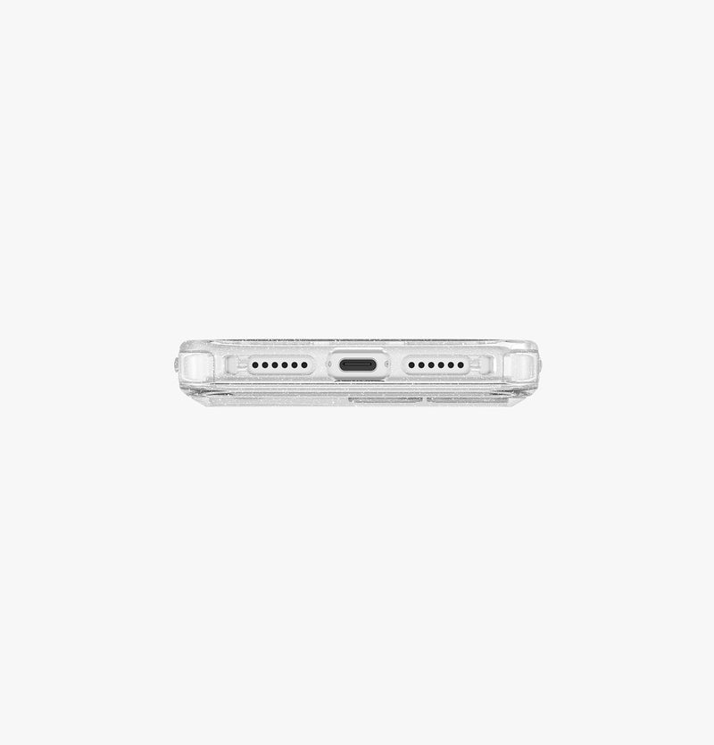 LifePro Xtreme Tinsel<br>Slim Hybrid Case with MagClick™ Compatibility