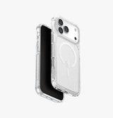 LifePro Xtreme Tinsel<br>Slim Hybrid Case with MagClick™ Compatibility 789