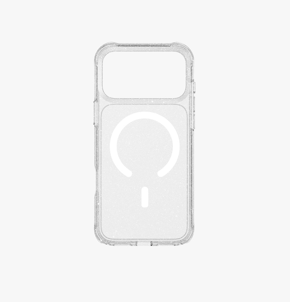 LifePro Xtreme Tinsel<br>Slim Hybrid Case<br>with MagClick™