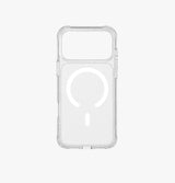 LifePro Xtreme Tinsel<br>Slim Hybrid Case with MagClick™ Compatibility 789