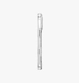 LifePro Xtreme Tinsel<br>Slim Hybrid Case with MagClick™ Compatibility 789