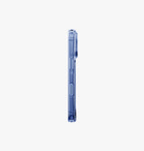 LifePro Xtreme Clear MagClick™ Case 789