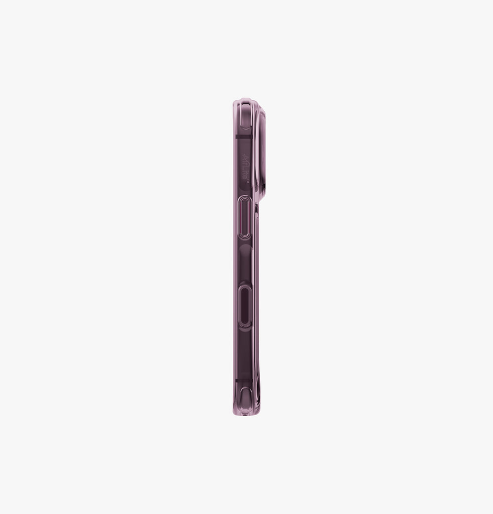 LifePro Xtreme Clear MagClick™ Case