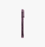 LifePro Xtreme Clear MagClick™ Case 789