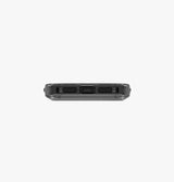 LifePro Xtreme Anti-Fingerprint<br>Slim Hybrid Case with MagClick™ Compatibility 789