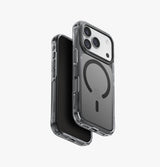 LifePro Xtreme Anti-Fingerprint<br>Slim Hybrid Case<br>with MagClick™ 789