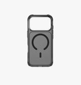 LifePro Xtreme Anti-Fingerprint<br>Slim Hybrid Case with MagClick™ Compatibility 789