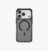 LifePro Xtreme Anti-Fingerprint<br>Slim Hybrid Case<br>with MagClick™ 789